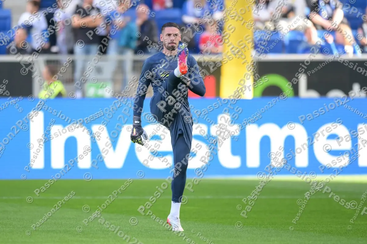 TSGFCB_20221022_0625