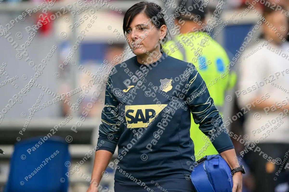 TSGFCB_20221022_0780