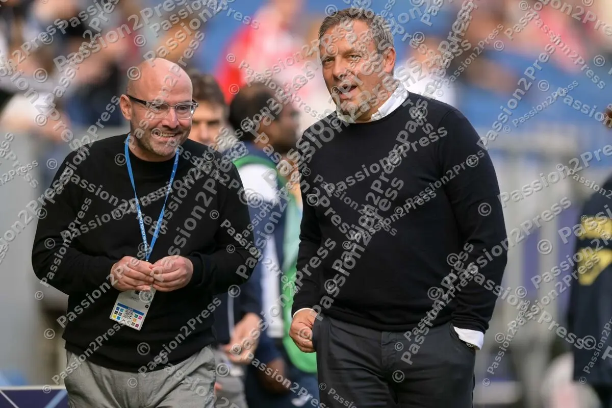 TSGFCB_20221022_0834