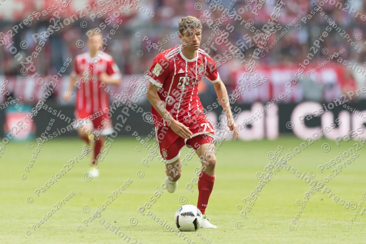mf_FCBSCF_20170520_0829
