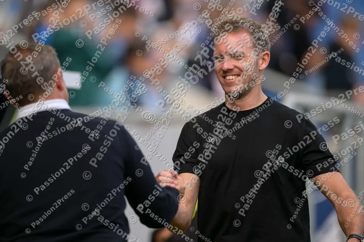 TSGFCB_20221022_1047
