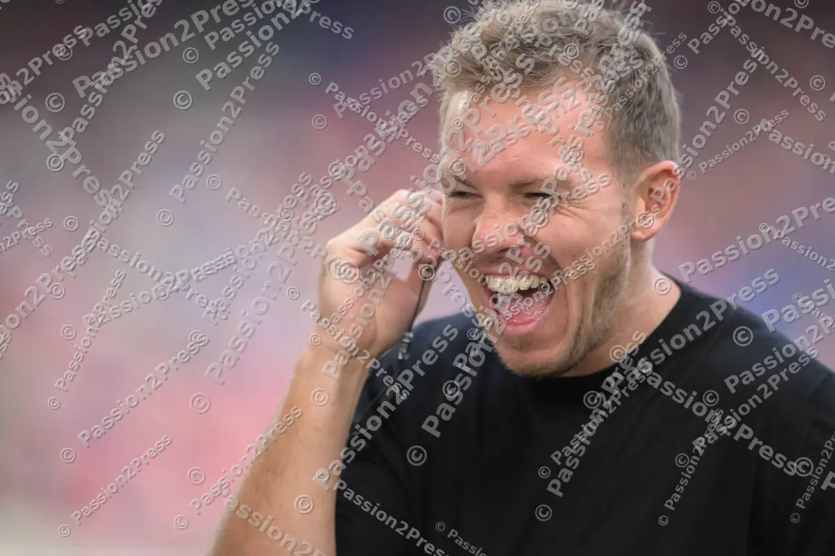 TSGFCB_20221022_1131
