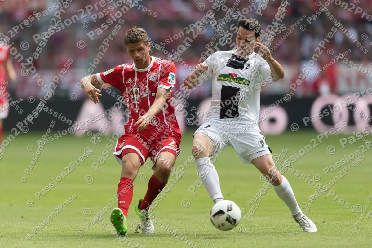 mf_FCBSCF_20170520_0833