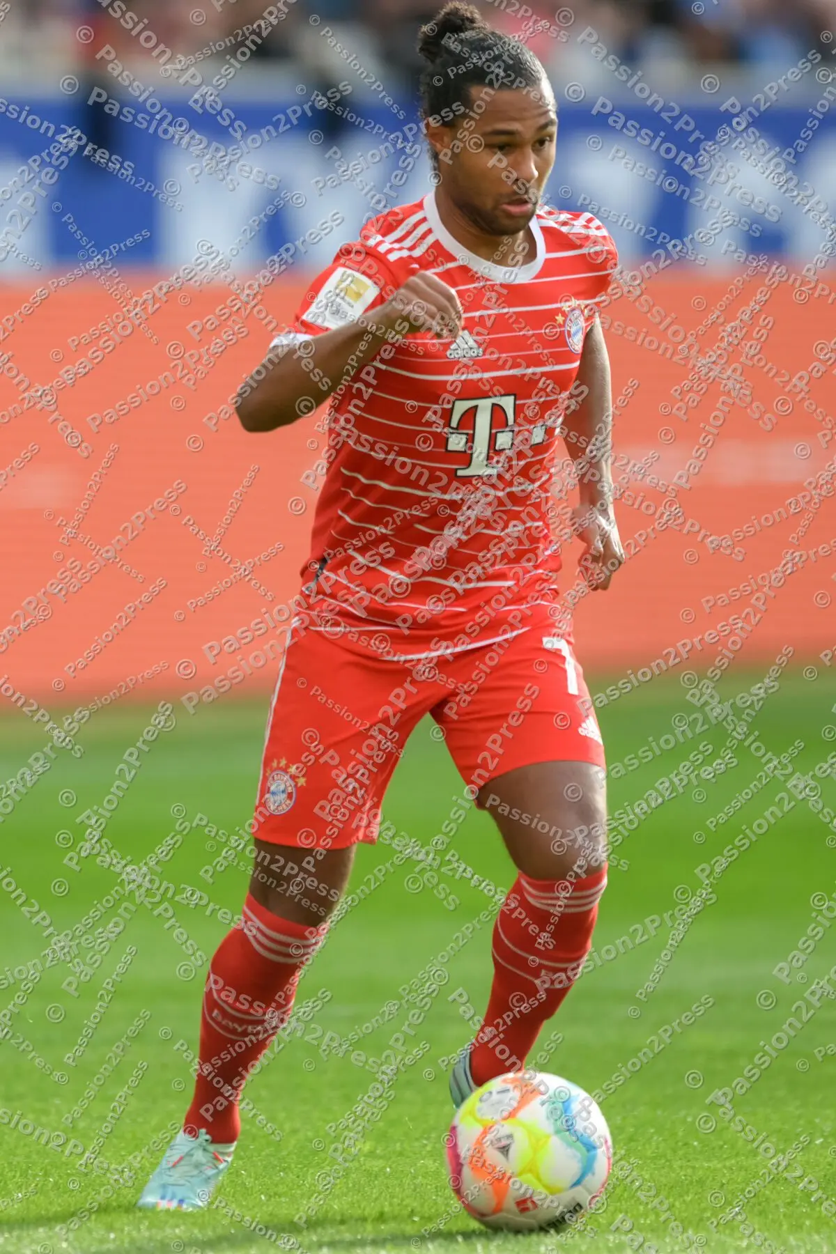 TSGFCB_20221022_1409