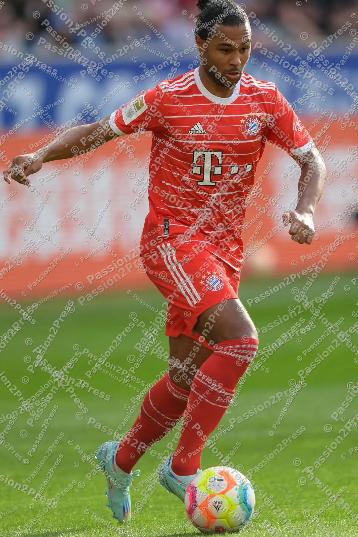 TSGFCB_20221022_1414