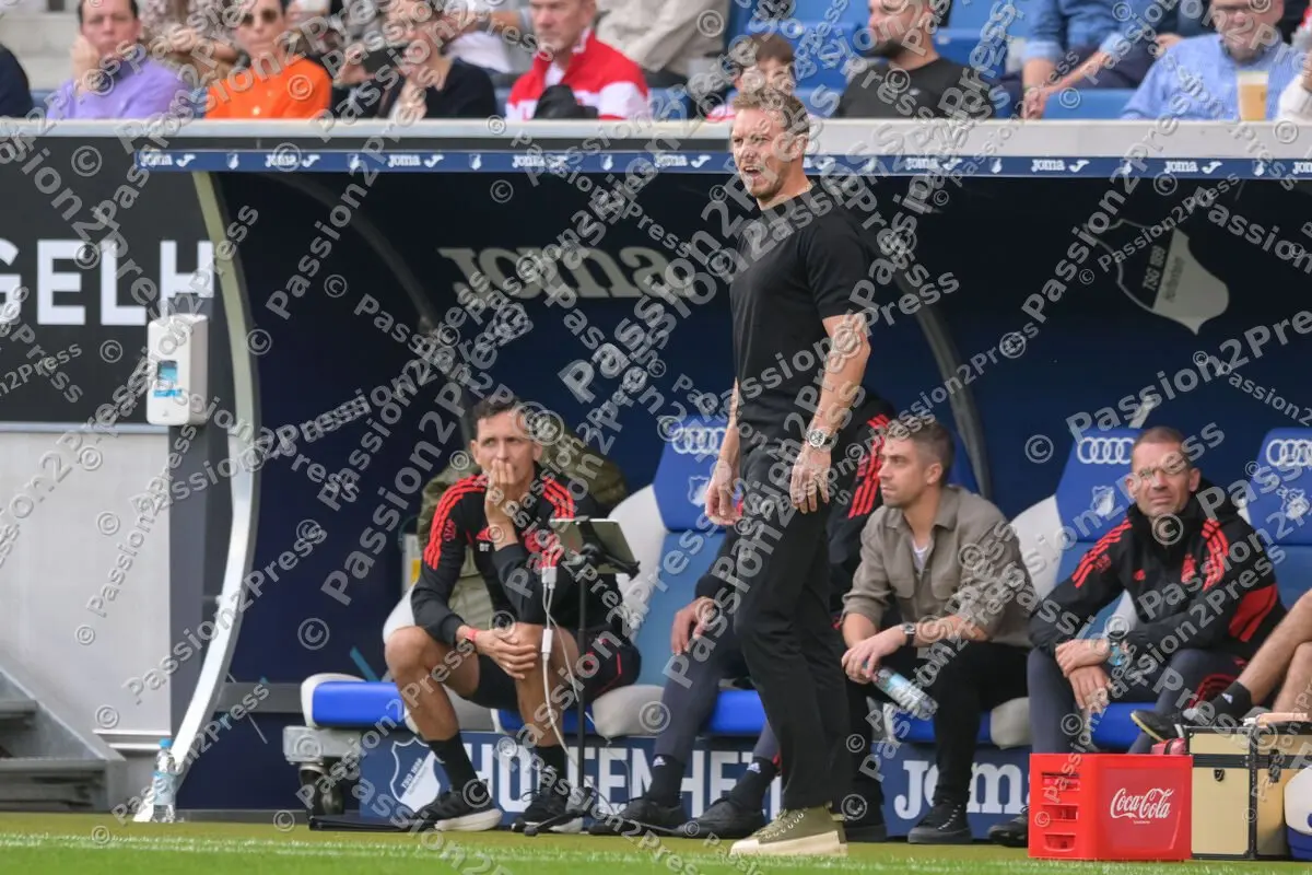 TSGFCB_20221022_1455