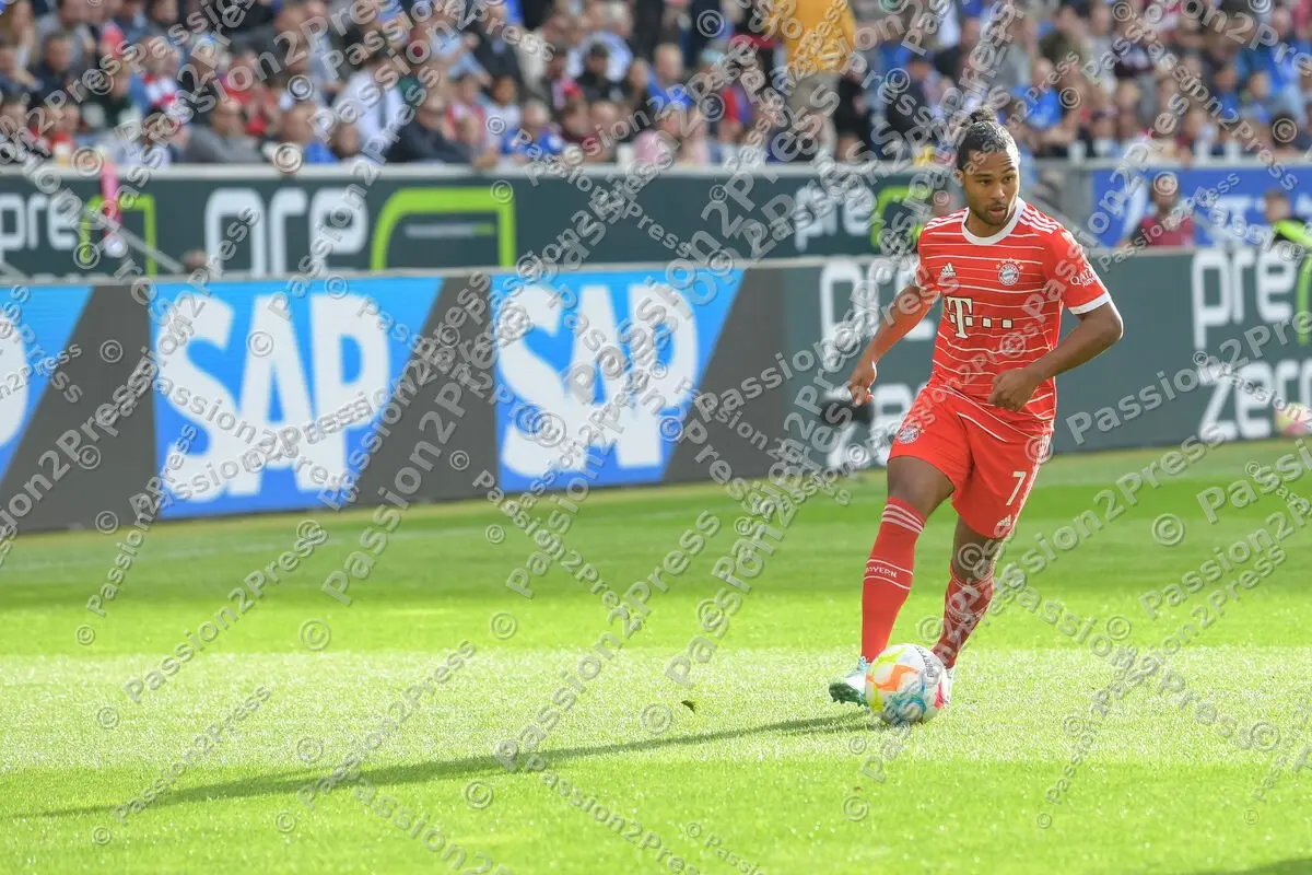 TSGFCB_20221022_1462