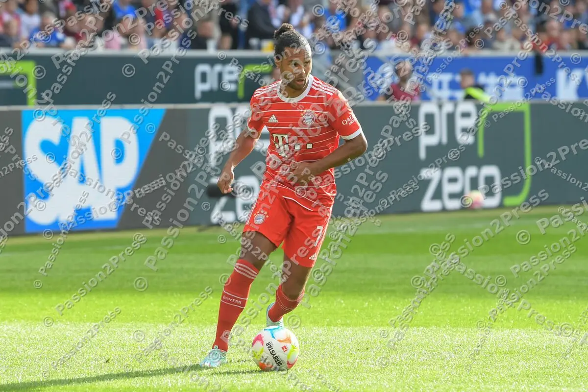 TSGFCB_20221022_1463