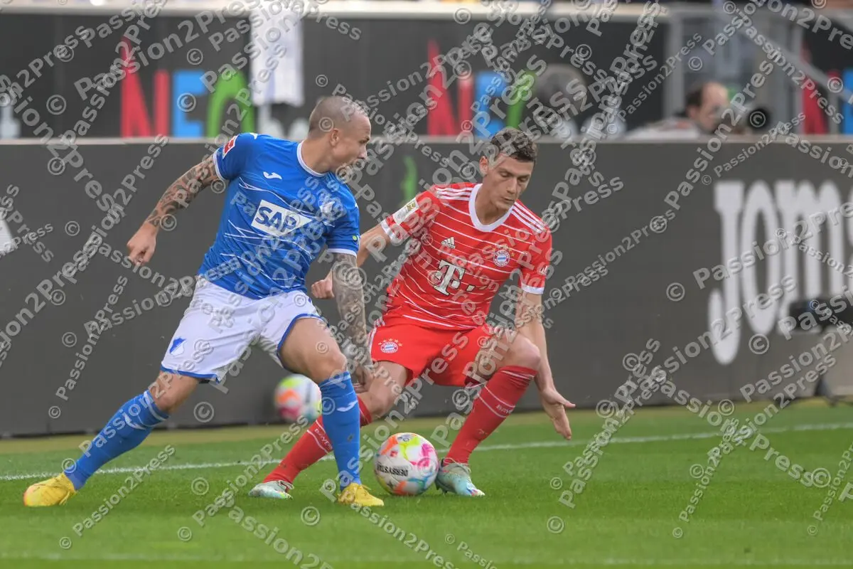 TSGFCB_20221022_1479
