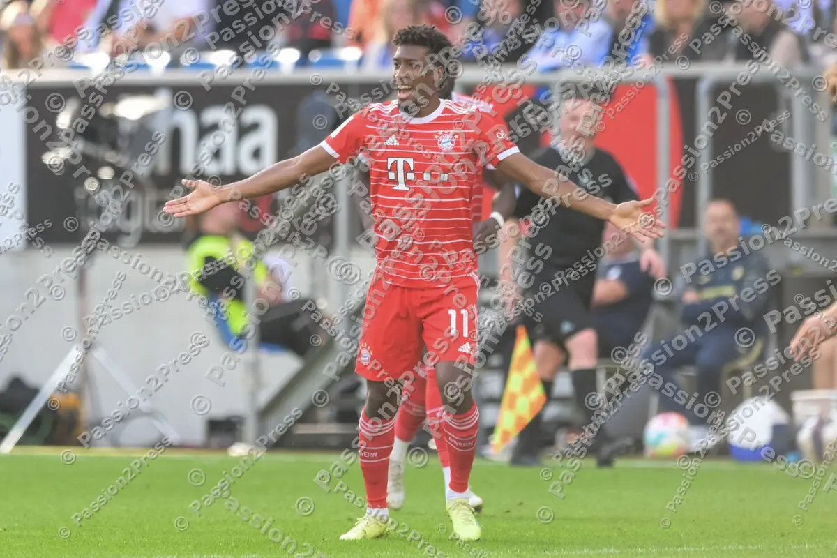 TSGFCB_20221022_1509