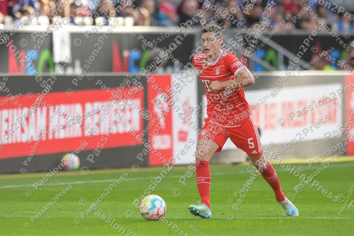 TSGFCB_20221022_1568
