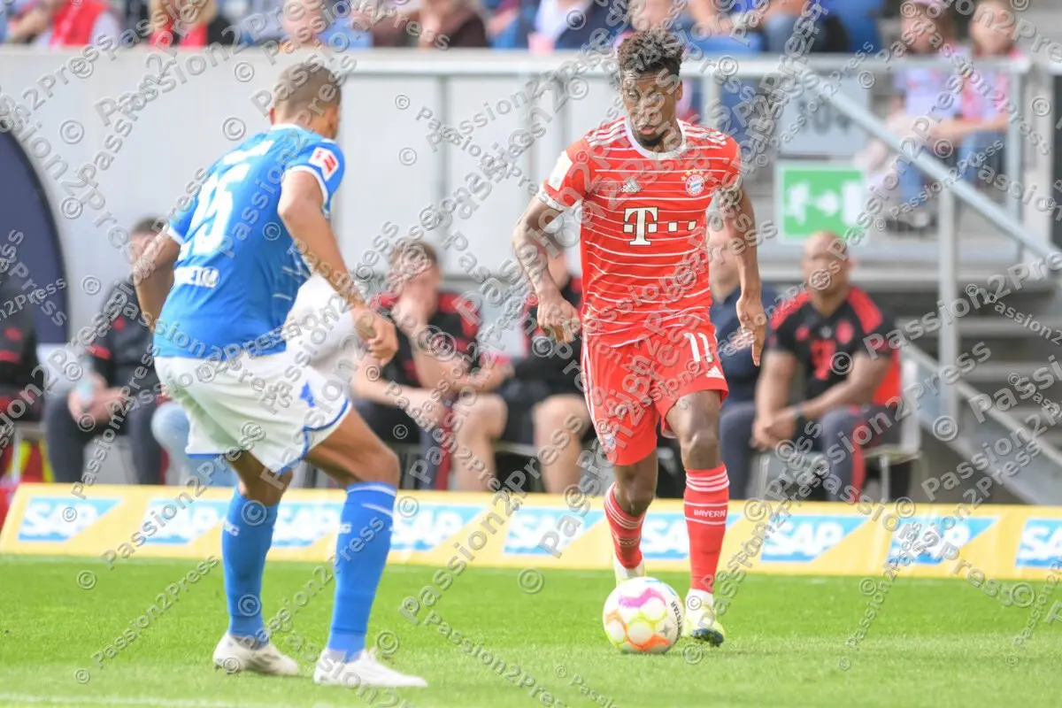 TSGFCB_20221022_1587