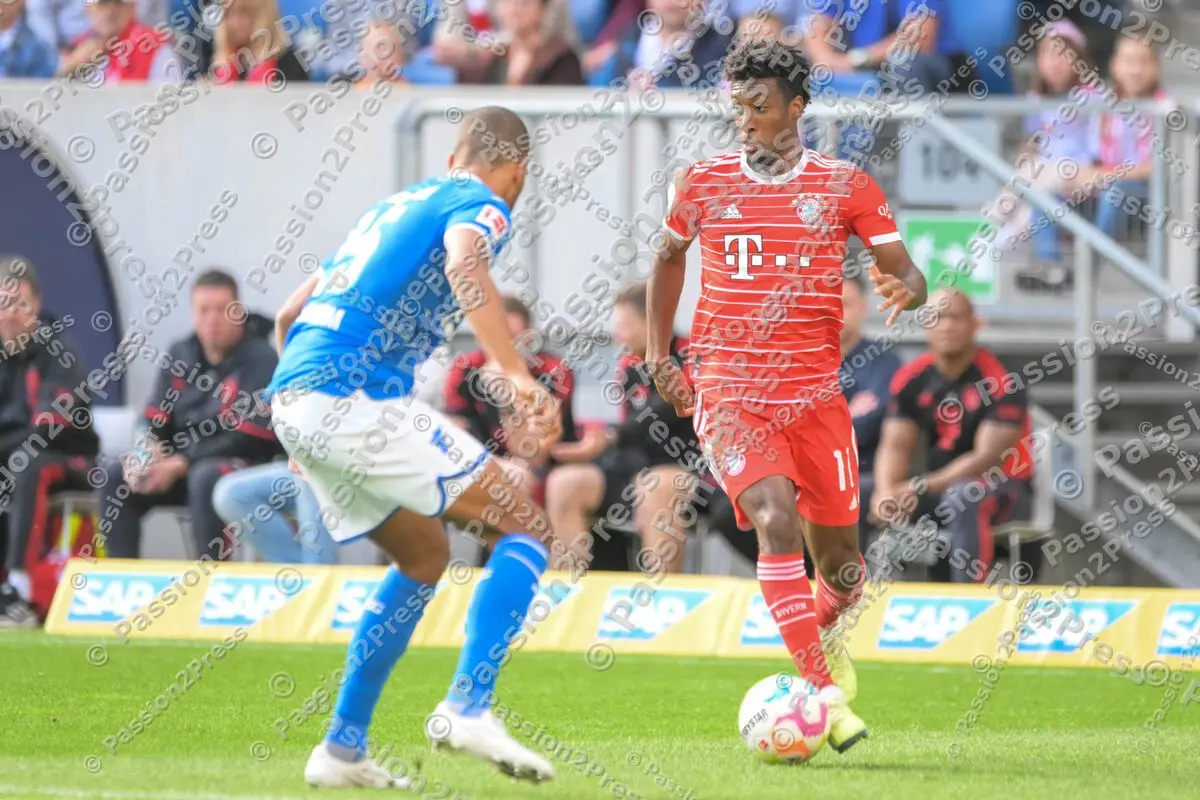 TSGFCB_20221022_1591