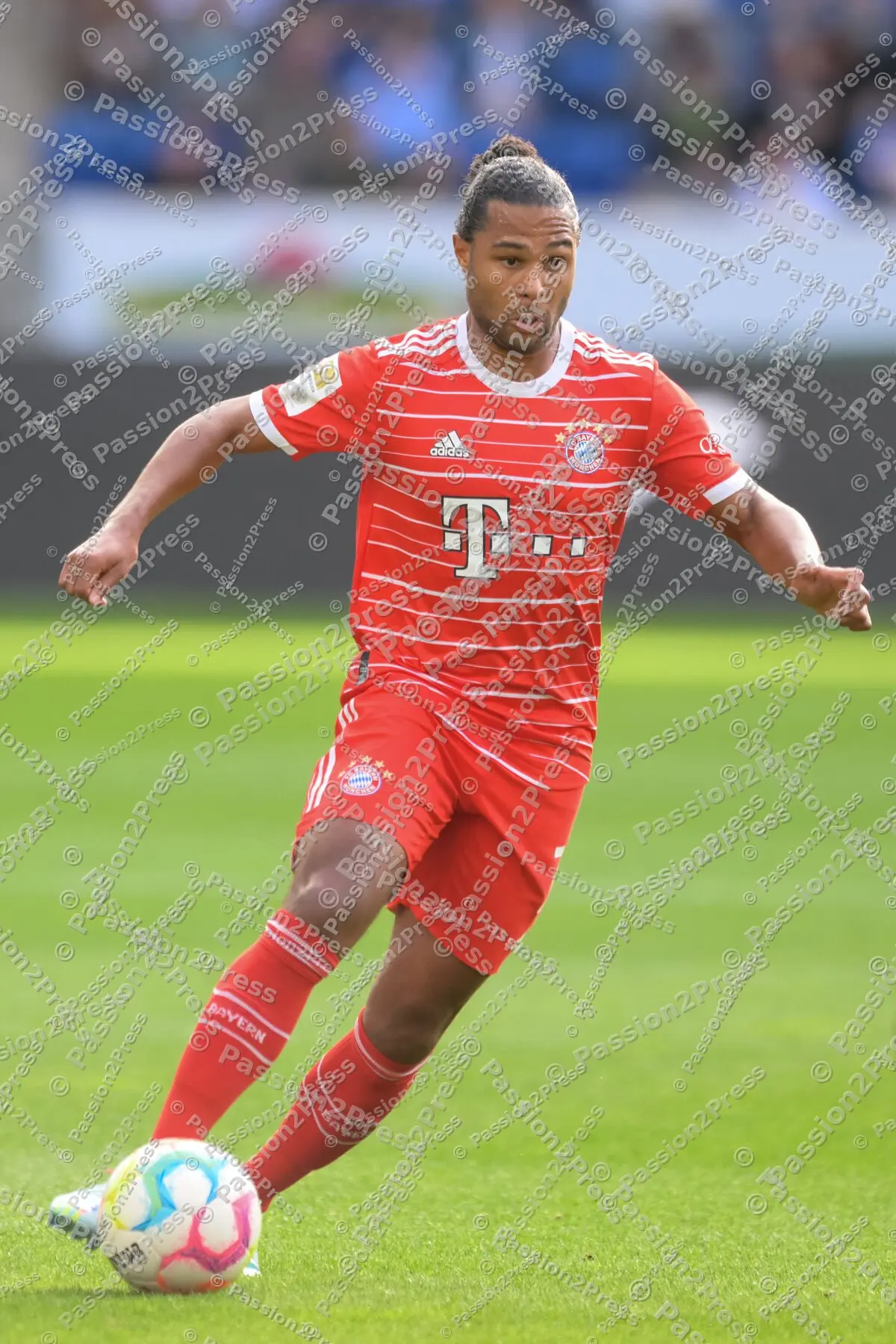 TSGFCB_20221022_1633