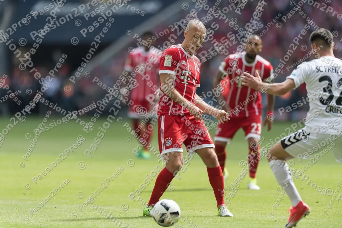 mf_FCBSCF_20170520_0851