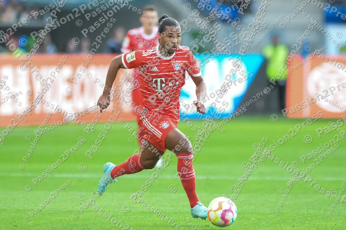 TSGFCB_20221022_1672