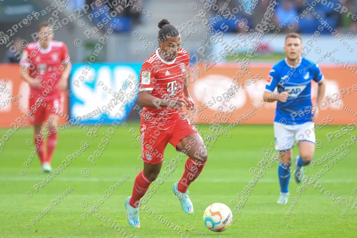 TSGFCB_20221022_1674