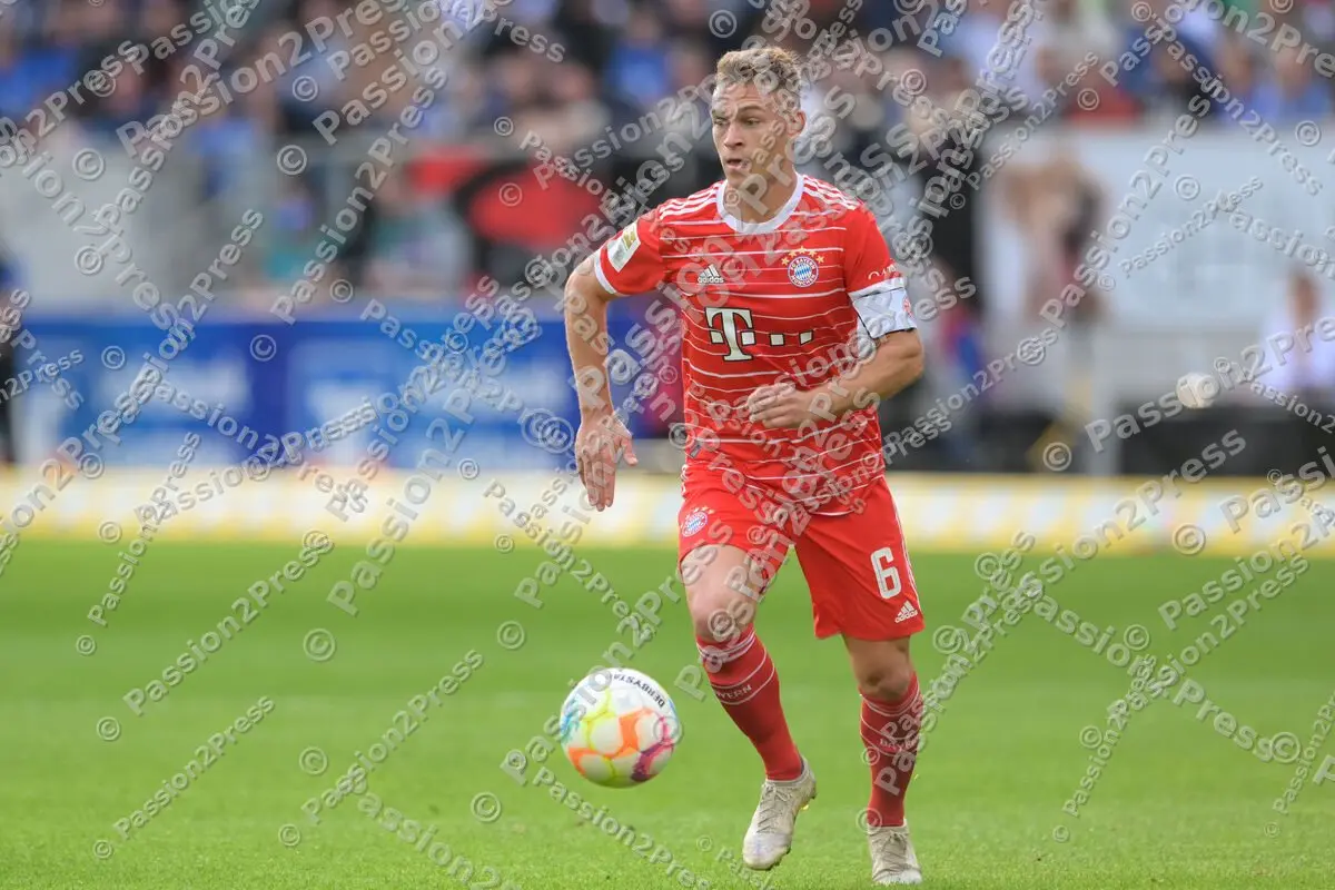 TSGFCB_20221022_1742