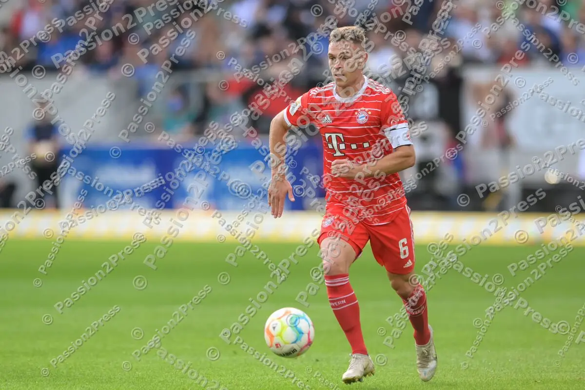TSGFCB_20221022_1743