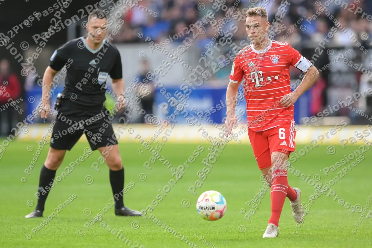 TSGFCB_20221022_1746