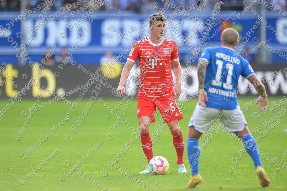 TSGFCB_20221022_1767