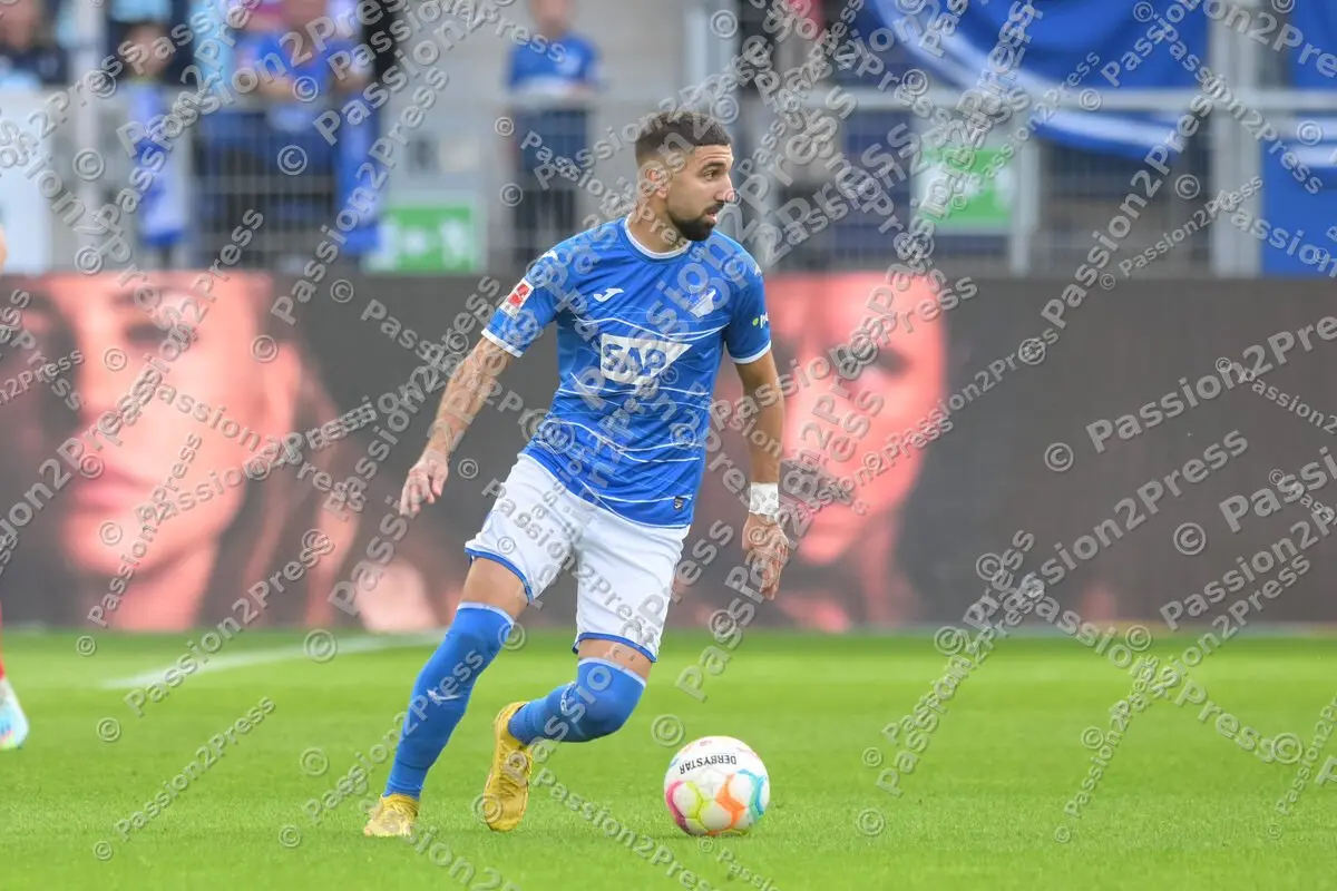 TSGFCB_20221022_1778
