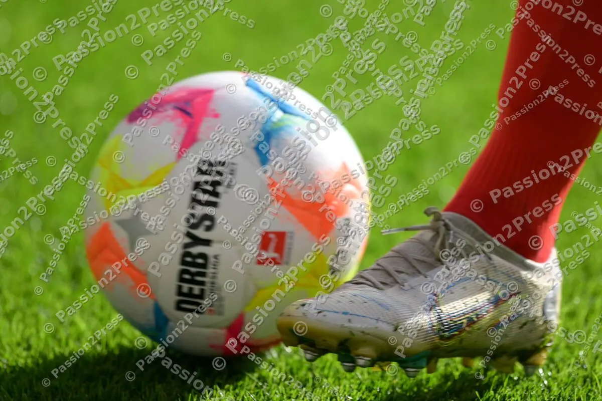 TSGFCB_20221022_1793