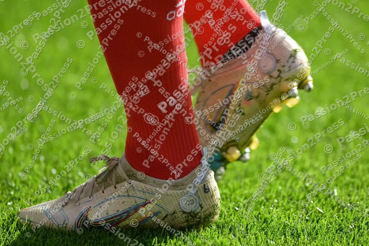 TSGFCB_20221022_1800