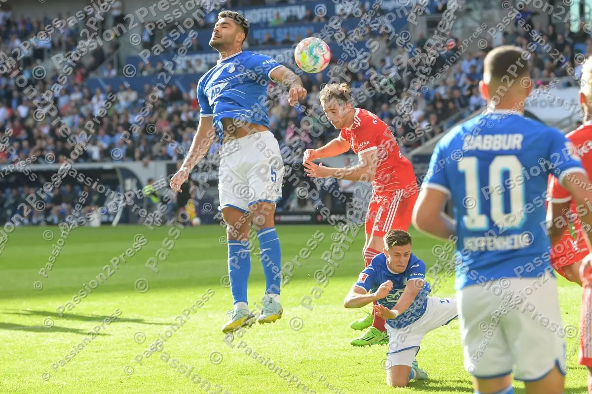 TSGFCB_20221022_1871