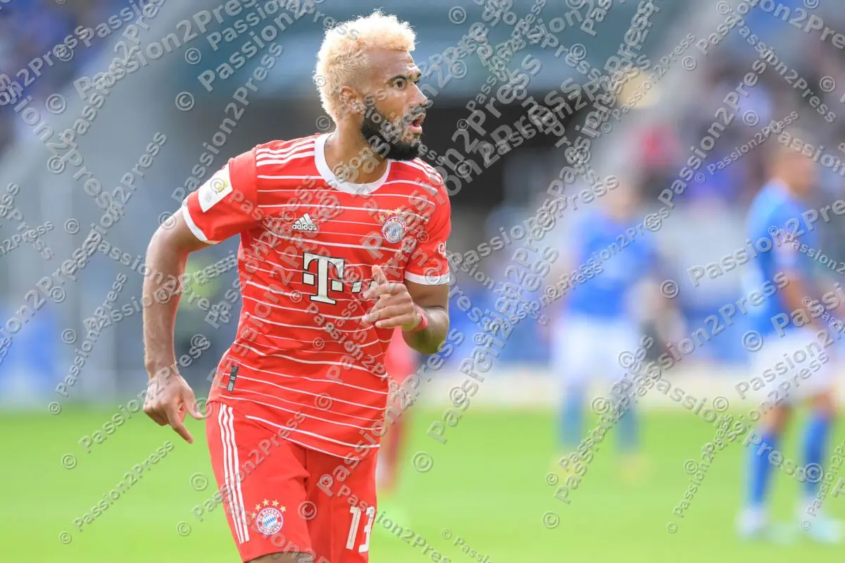 TSGFCB_20221022_1905