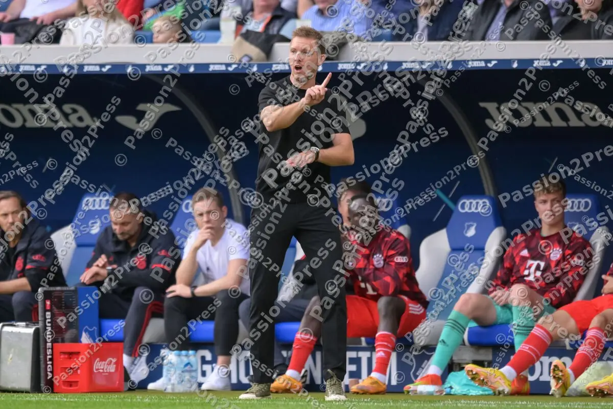 TSGFCB_20221022_1932-2