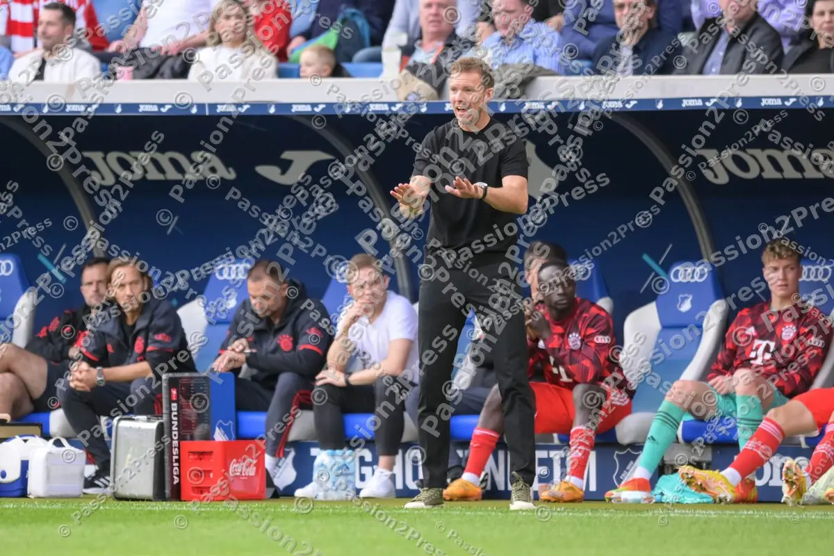 TSGFCB_20221022_1940
