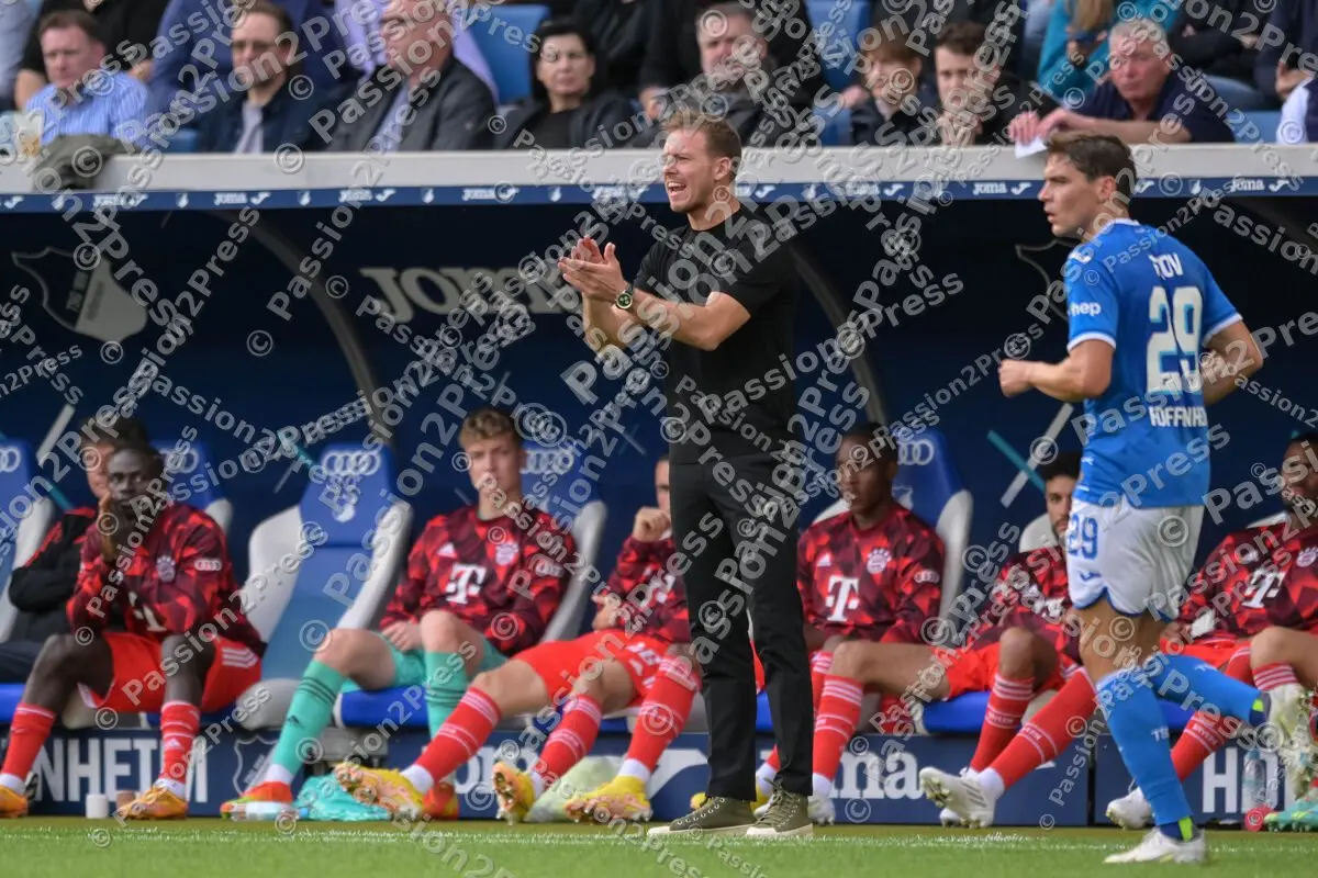 TSGFCB_20221022_1950