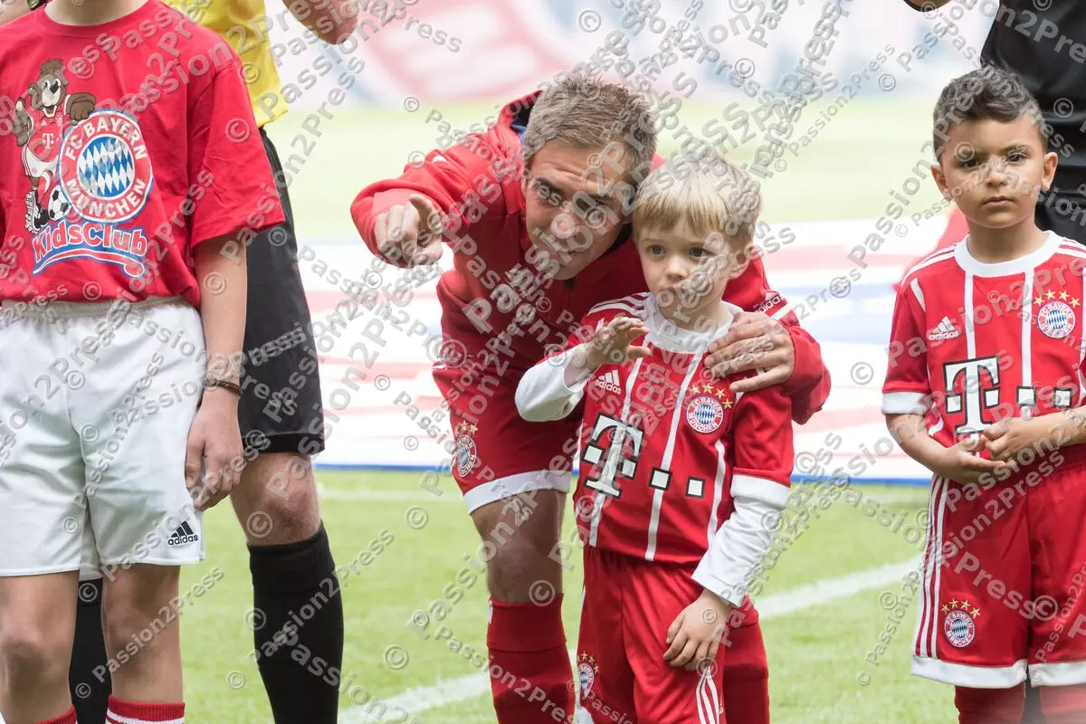 mf_FCBSCF_20170520_0885