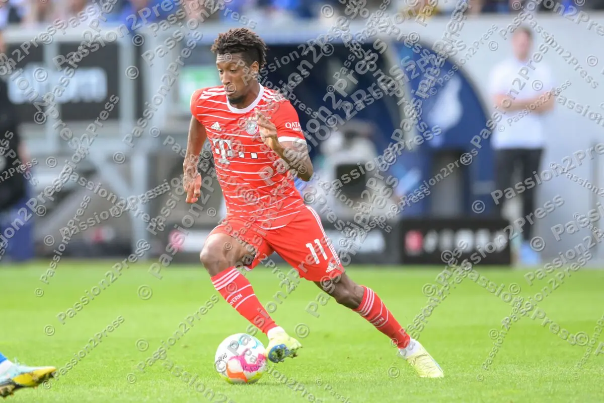 TSGFCB_20221022_1995