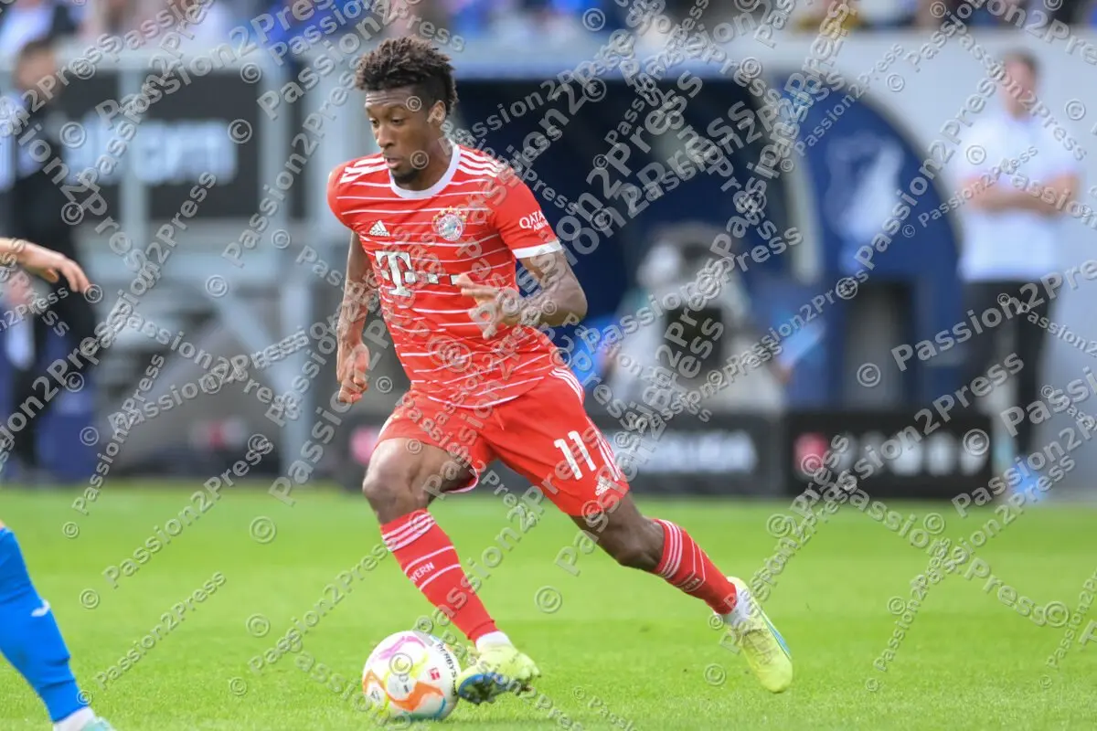 TSGFCB_20221022_1996