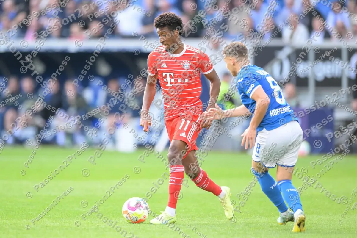 TSGFCB_20221022_2002