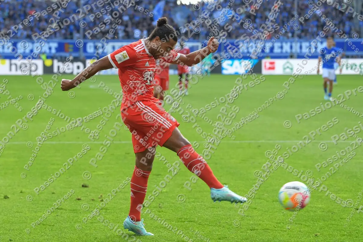 TSGFCB_20221022_2056
