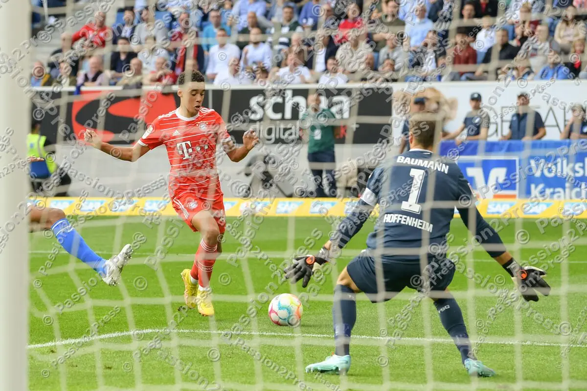 TSGFCB_20221022_2084