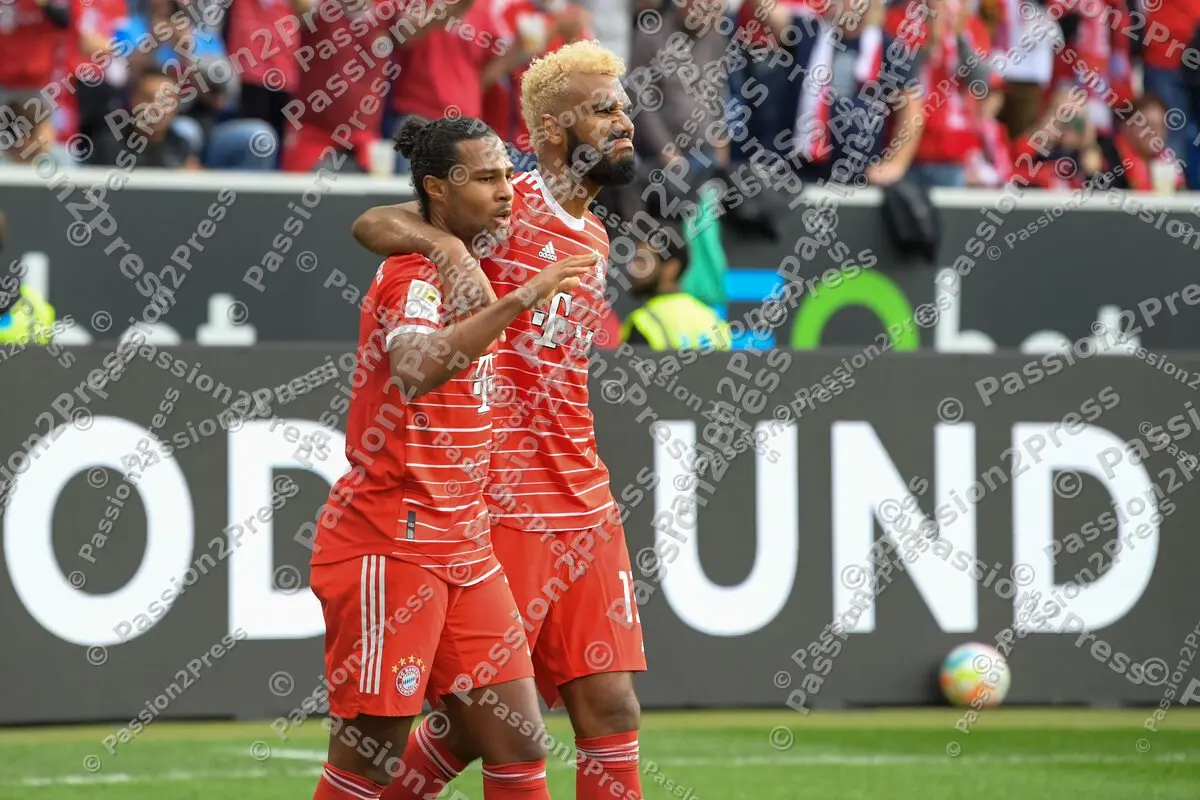 TSGFCB_20221022_2154