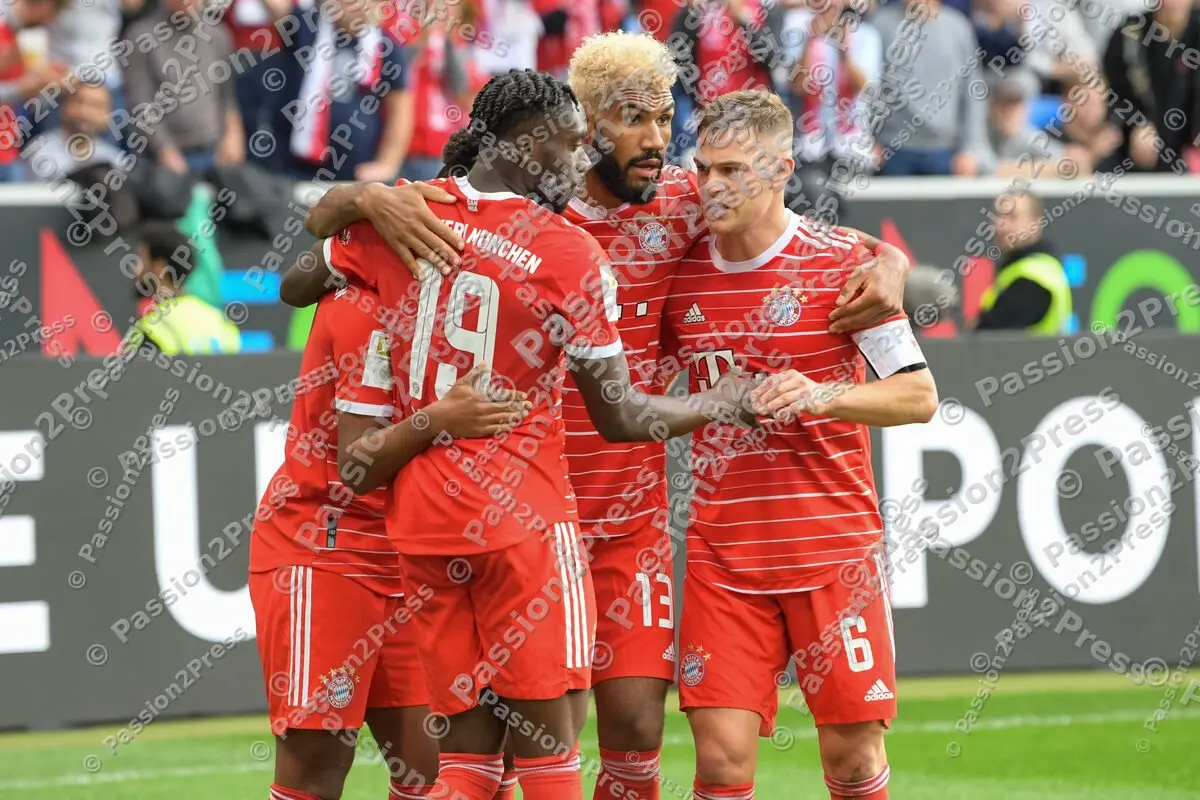 TSGFCB_20221022_2175