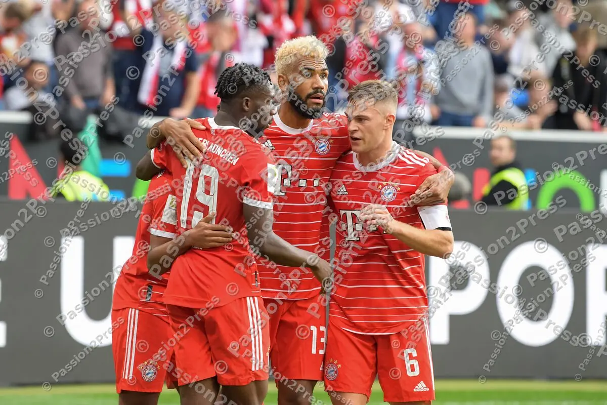 TSGFCB_20221022_2177