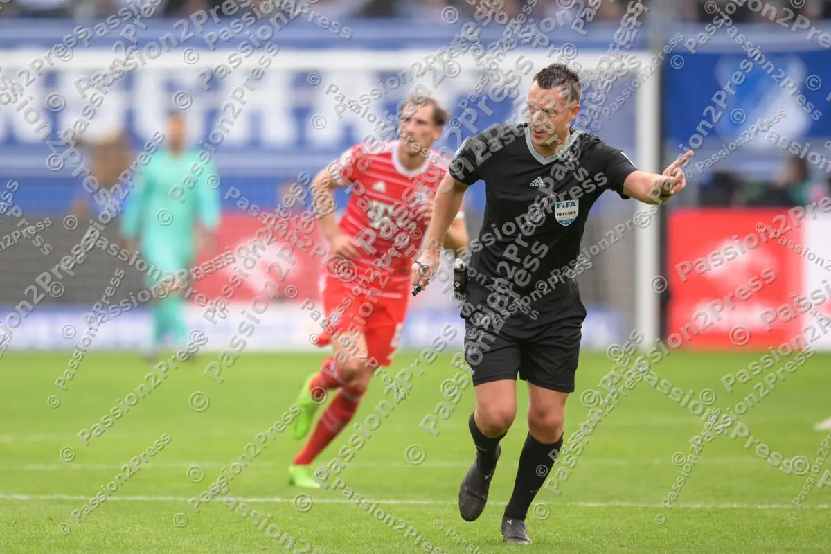 TSGFCB_20221022_2218