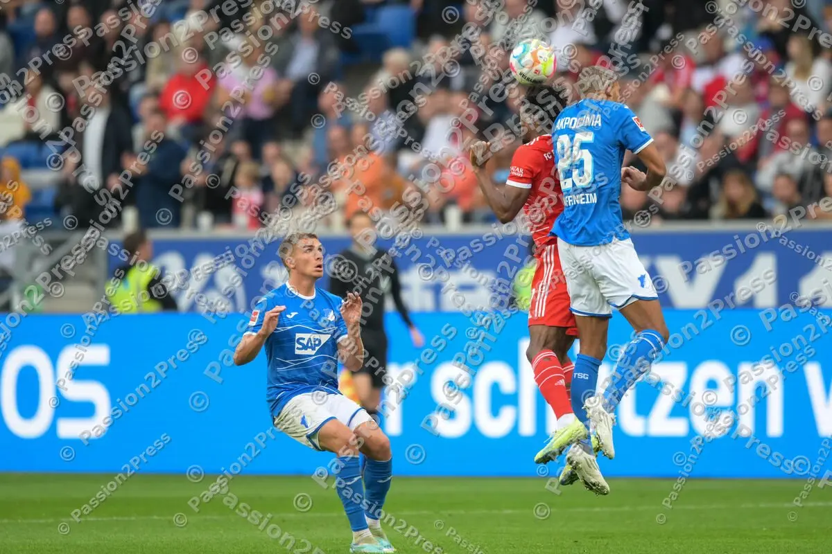TSGFCB_20221022_2299