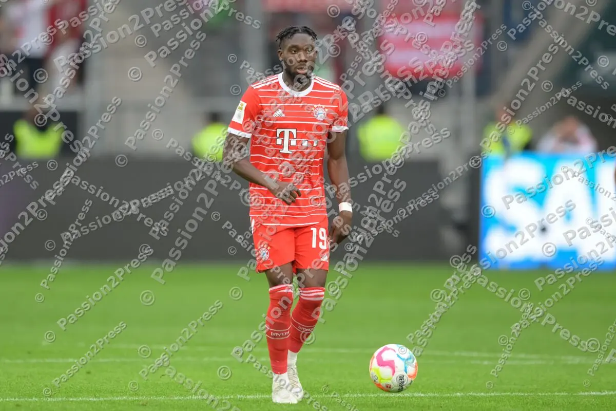 TSGFCB_20221022_2351