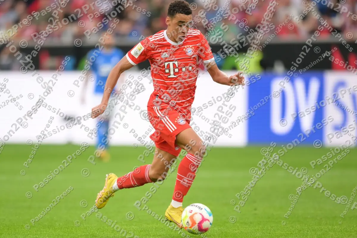 TSGFCB_20221022_2378