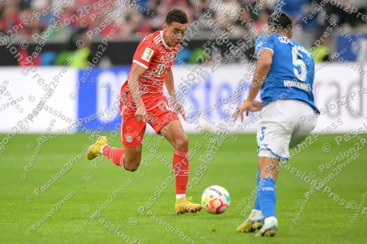 TSGFCB_20221022_2383