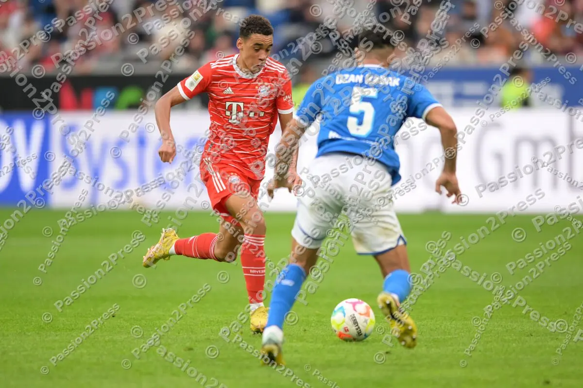 TSGFCB_20221022_2387