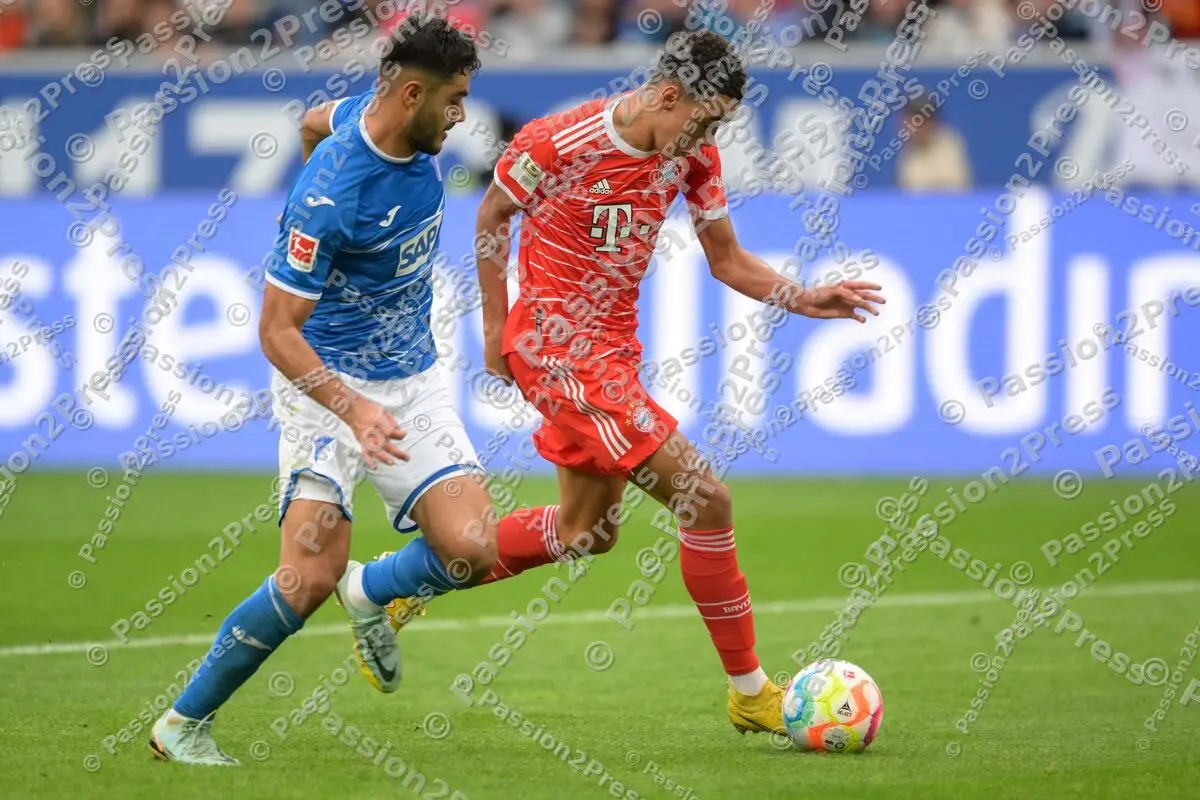TSGFCB_20221022_2411