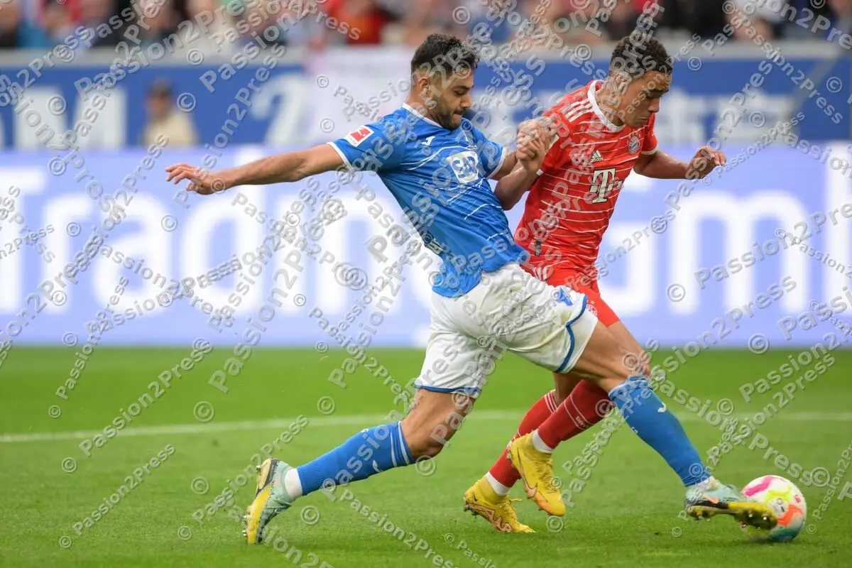 TSGFCB_20221022_2417